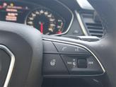 Thumbnail of 2022 Florett Silver Metallic Audi Q5