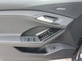 Thumbnail of 2025 Magnet Gray Audi Q6 e-tron