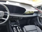 Thumbnail of 2025 Magnet Gray Audi Q6 e-tron