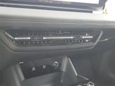 Thumbnail of 2025 Magnet Gray Audi Q6 e-tron