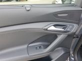 Thumbnail of 2025 Magnet Gray Audi Q6 e-tron