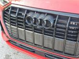 Thumbnail of 2025 Progressive Red Audi Q3