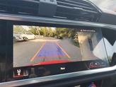 Thumbnail of 2025 Progressive Red Audi Q3