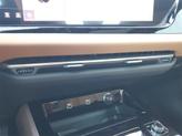 Thumbnail of 2025 Florett Silver Metallic Audi A5