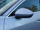 Thumbnail of 2025 Florett Silver Metallic Audi A5
