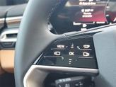 Thumbnail of 2025 Florett Silver Metallic Audi A5