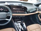 Thumbnail of 2025 Florett Silver Metallic Audi A5