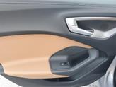 Thumbnail of 2025 Florett Silver Metallic Audi A5