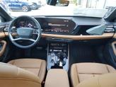 Thumbnail of 2025 Florett Silver Metallic Audi A5
