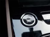 Thumbnail of 2025 Florett Silver Metallic Audi A5