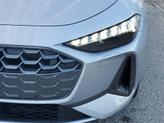 Thumbnail of 2025 Florett Silver Metallic Audi A5