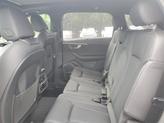 Thumbnail of 2025 Samurai Gray Metallic Audi Q7