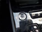 Thumbnail of 2025 Chronos Gray Metallic Audi A5