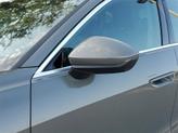 Thumbnail of 2025 Chronos Gray Metallic Audi A5