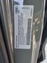 Thumbnail of 2025 Chronos Gray Metallic Audi A5