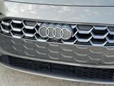 Thumbnail of 2025 Chronos Gray Metallic Audi A5