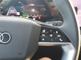 Thumbnail of 2025 Chronos Gray Metallic Audi A5