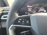 Thumbnail of 2025 Chronos Gray Metallic Audi A5
