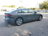 Thumbnail of 2025 Chronos Gray Metallic Audi A5