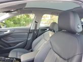 Thumbnail of 2025 Chronos Gray Metallic Audi A5