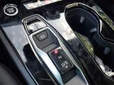 Thumbnail of 2025 Chronos Gray Metallic Audi A5