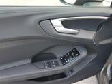 Thumbnail of 2025 Chronos Gray Metallic Audi A5
