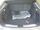Thumbnail of 2025 Chronos Gray Metallic Audi A5