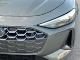 Thumbnail of 2025 Chronos Gray Metallic Audi A5