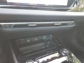 Thumbnail of 2025 Chronos Gray Metallic Audi A5