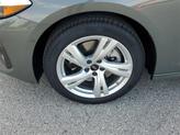 Thumbnail of 2025 Chronos Gray Metallic Audi A5