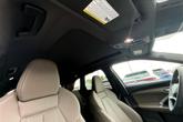 Thumbnail of 2025 Red Audi Q5