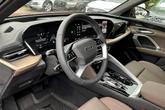 Thumbnail of 2025 Red Audi Q5