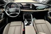 Thumbnail of 2025 Red Audi Q5