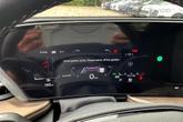 Thumbnail of 2025 Red Audi Q5