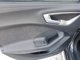 Thumbnail of 2025 Daytona Gray Pearl Effect Audi S5
