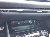 Thumbnail of 2025 Daytona Gray Pearl Effect Audi S5
