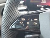 Thumbnail of 2025 Daytona Gray Pearl Effect Audi S5