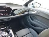 Thumbnail of 2025 Daytona Gray Pearl Effect Audi S5