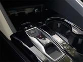 Thumbnail of 2025 Arkona White Audi Q5