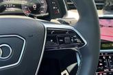 Thumbnail of 2025 Brilliant Black Audi A6