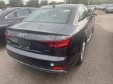 Thumbnail of 2019 Manhattan Gray Metallic Audi A4