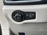 Thumbnail of 2024 Diamond Black Chrysler Pacifica