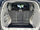 Thumbnail of 2024 Diamond Black Chrysler Pacifica