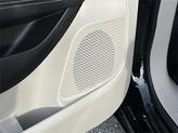 Thumbnail of 2024 Diamond Black Chrysler Pacifica