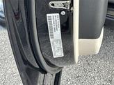 Thumbnail of 2024 Diamond Black Chrysler Pacifica