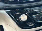 Thumbnail of 2024 Diamond Black Chrysler Pacifica