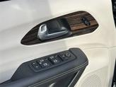 Thumbnail of 2024 Diamond Black Chrysler Pacifica