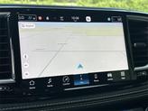 Thumbnail of 2024 Diamond Black Chrysler Pacifica