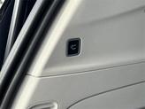 Thumbnail of 2024 Diamond Black Chrysler Pacifica