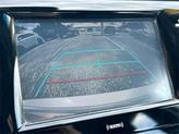 Thumbnail of 2020 Silver Toyota Camry